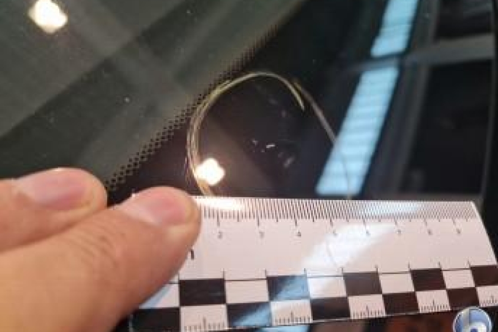 Land Rover Range Rover 2019 фото 16