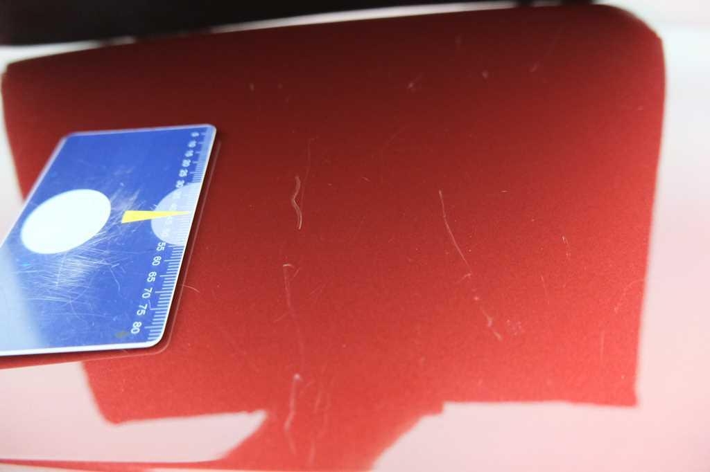 Audi A4 2017 фото 74