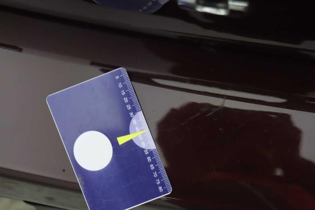 MINI One 2017 фото 26