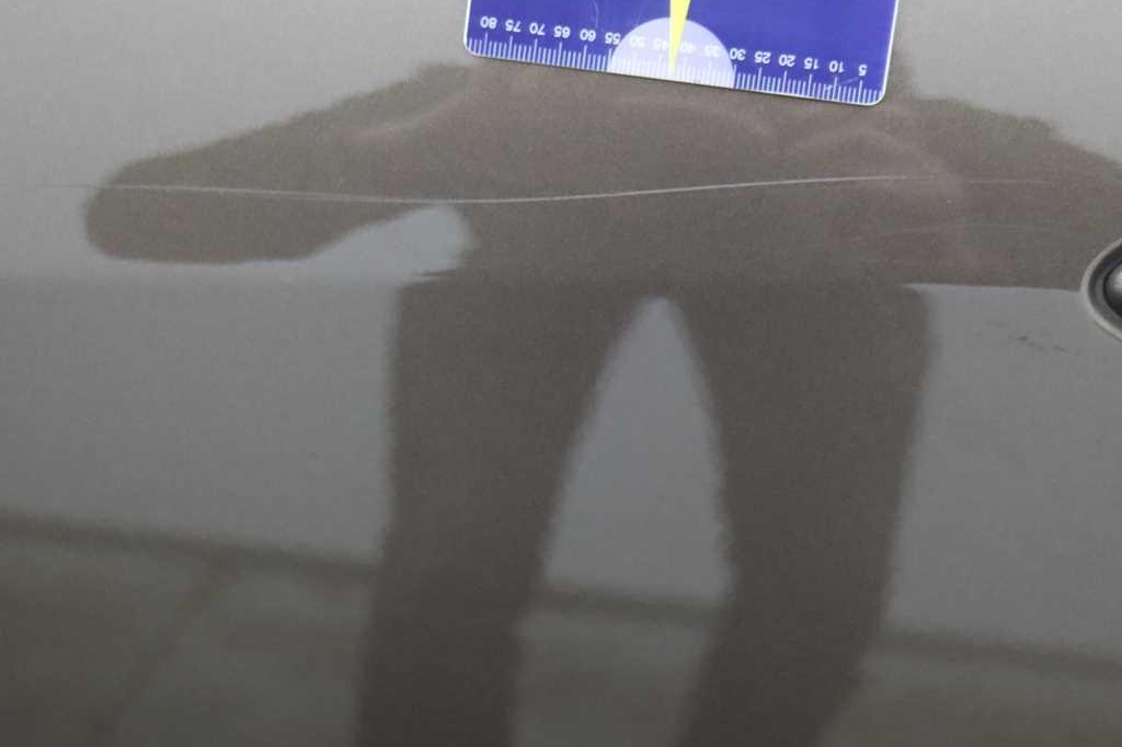 Renault Grand Scenic 2014 фото 39