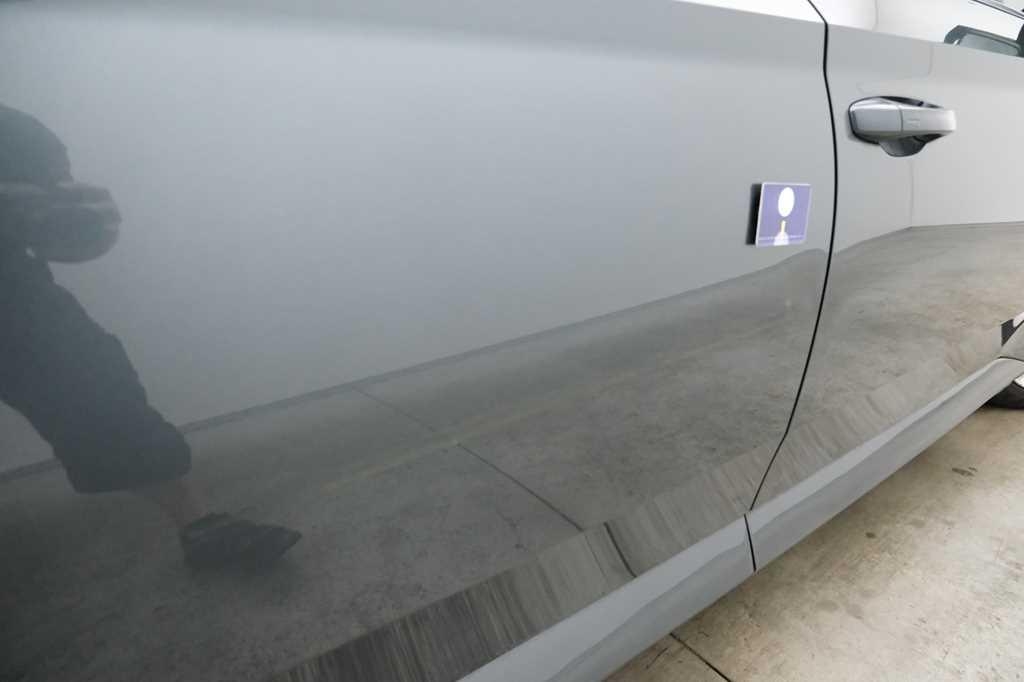 Skoda Superb Combi 2016 фото 103