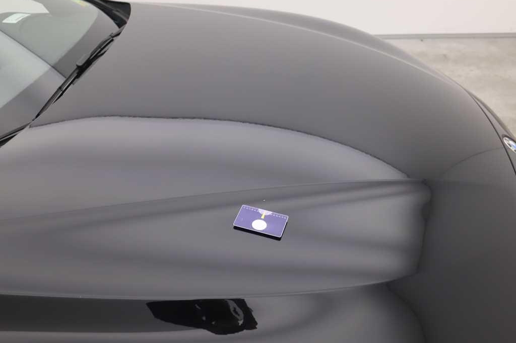 BMW 4er Cabrio 2018 фото 15