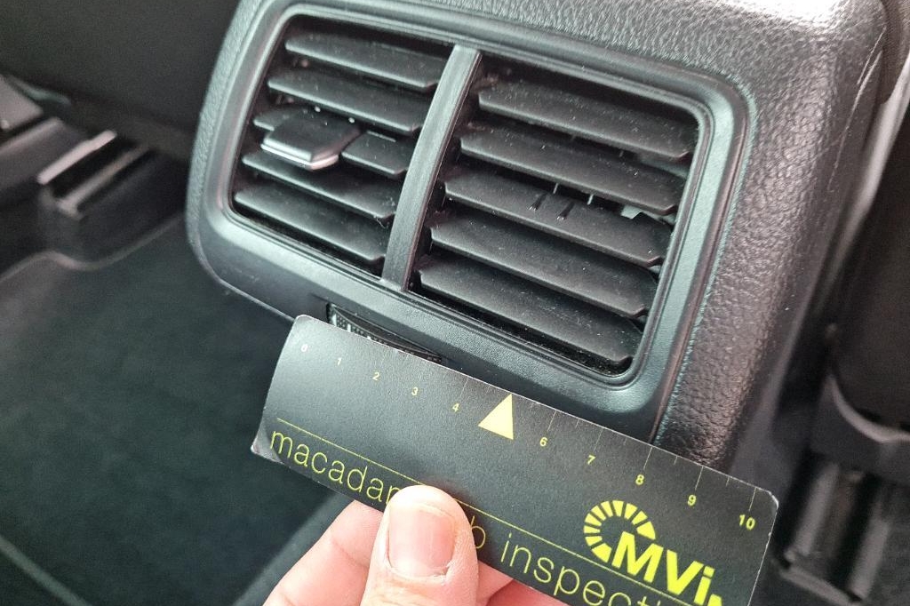 Volkswagen Golf 2017 photo 28