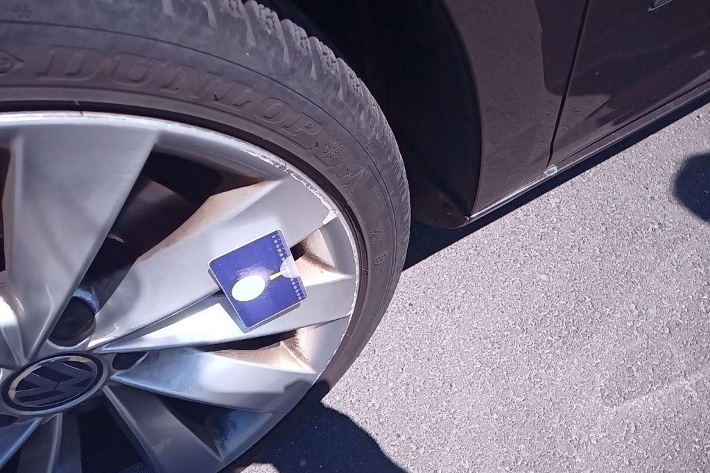 Volkswagen CC 2016 фото 19