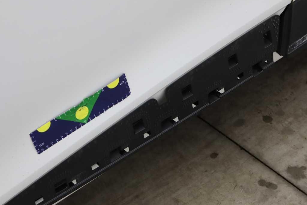 Renault Clio 2017 фото 20