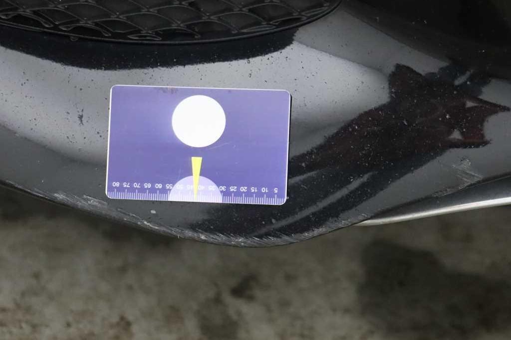 Mercedes-Benz C-Klasse 2017 photo 28