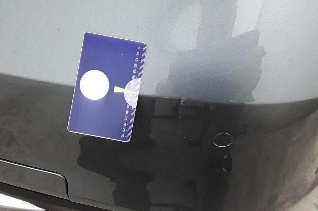 Mercedes-Benz CLS-Class 2016 фото 26