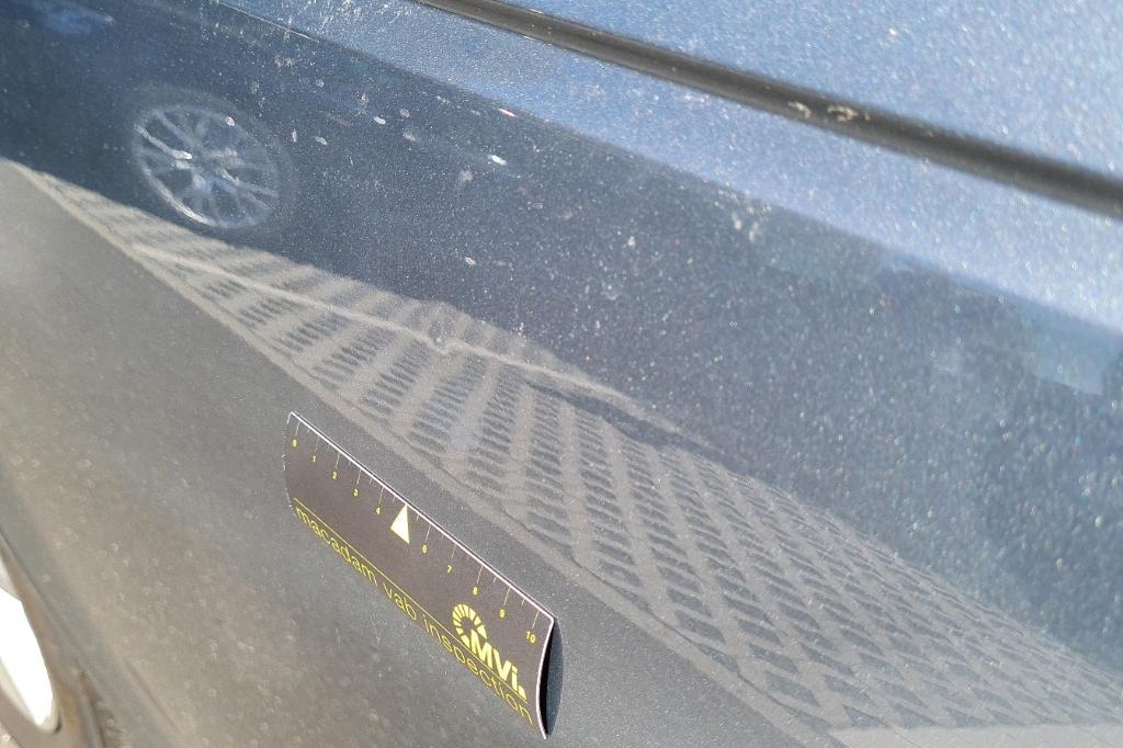 Audi A4 Avant 2016 фото 74