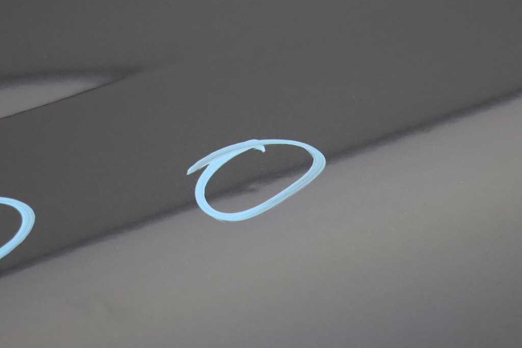 Skoda Superb Combi 2017 фото 28