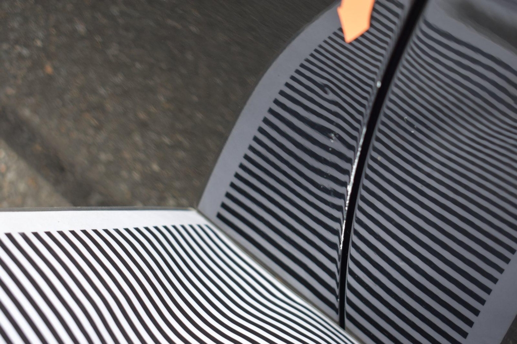 Opel Astra Sports Tourer 2019 фото 10