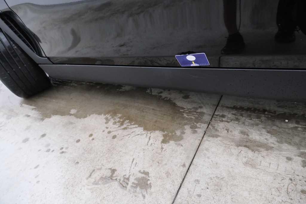 MINI One 2016 photo 16