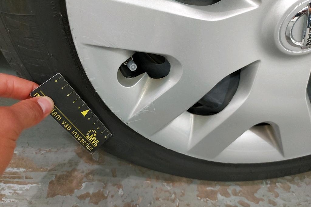 Nissan Leaf 2016 фото 25