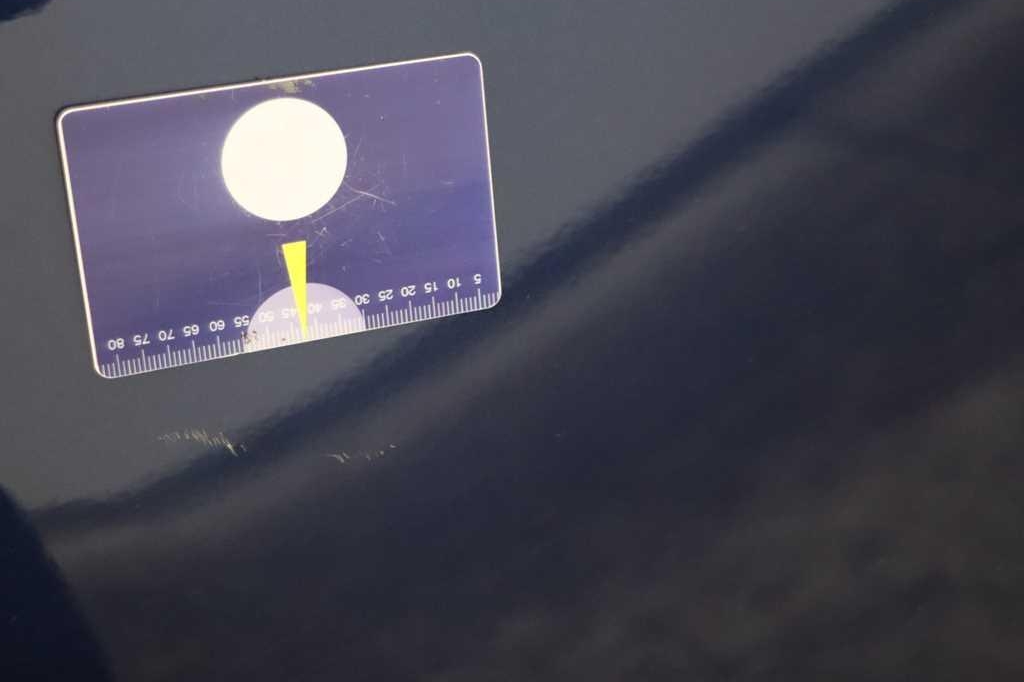 BMW X1 2018 photo 44