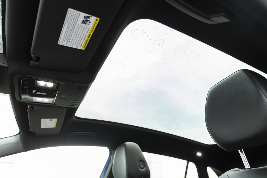 Volkswagen ID.4 Pro S 2021 photo 33