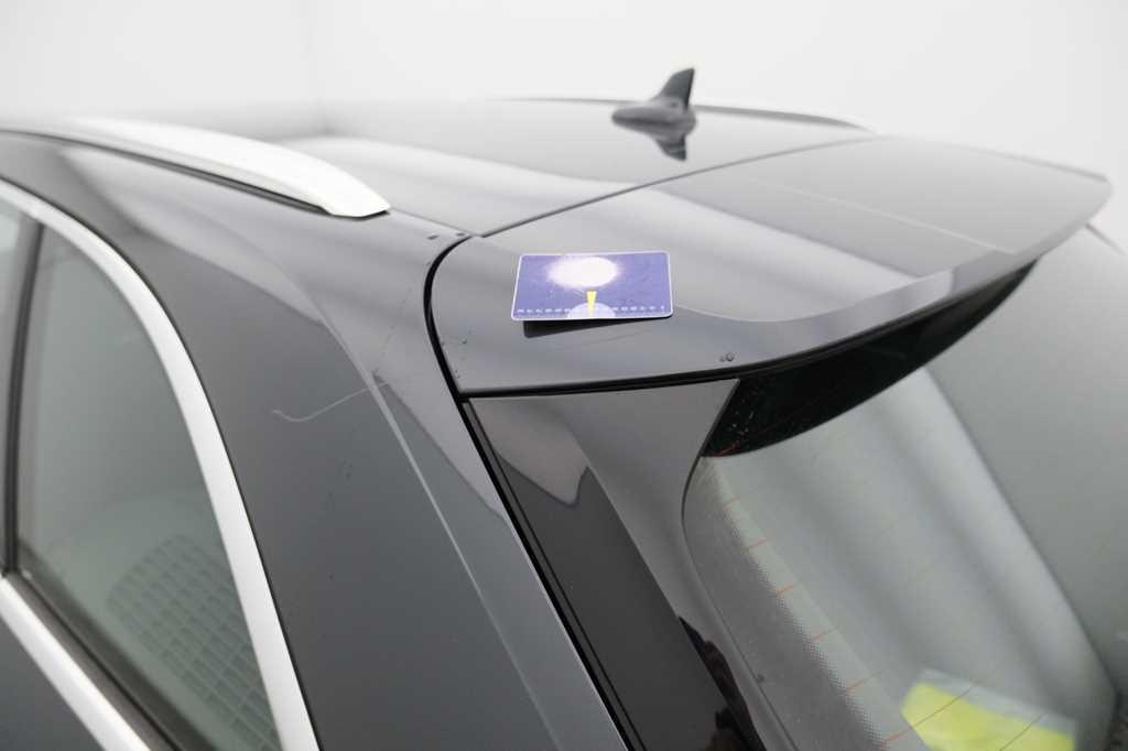 Audi A4 Avant 2016 фото 48