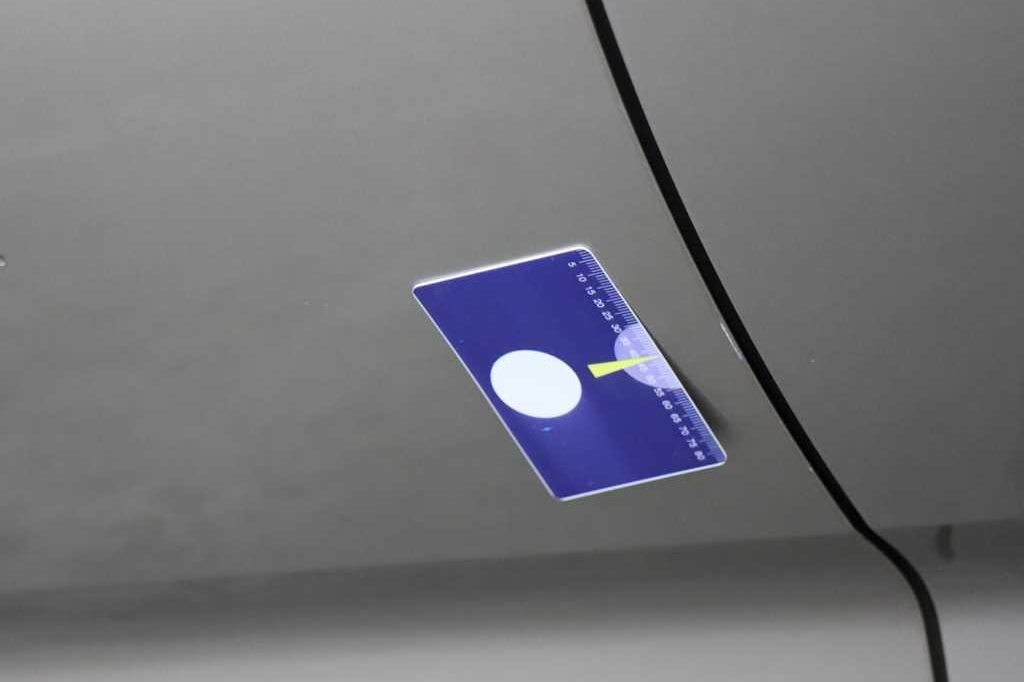 Volkswagen Passat Variant 2016 photo 23