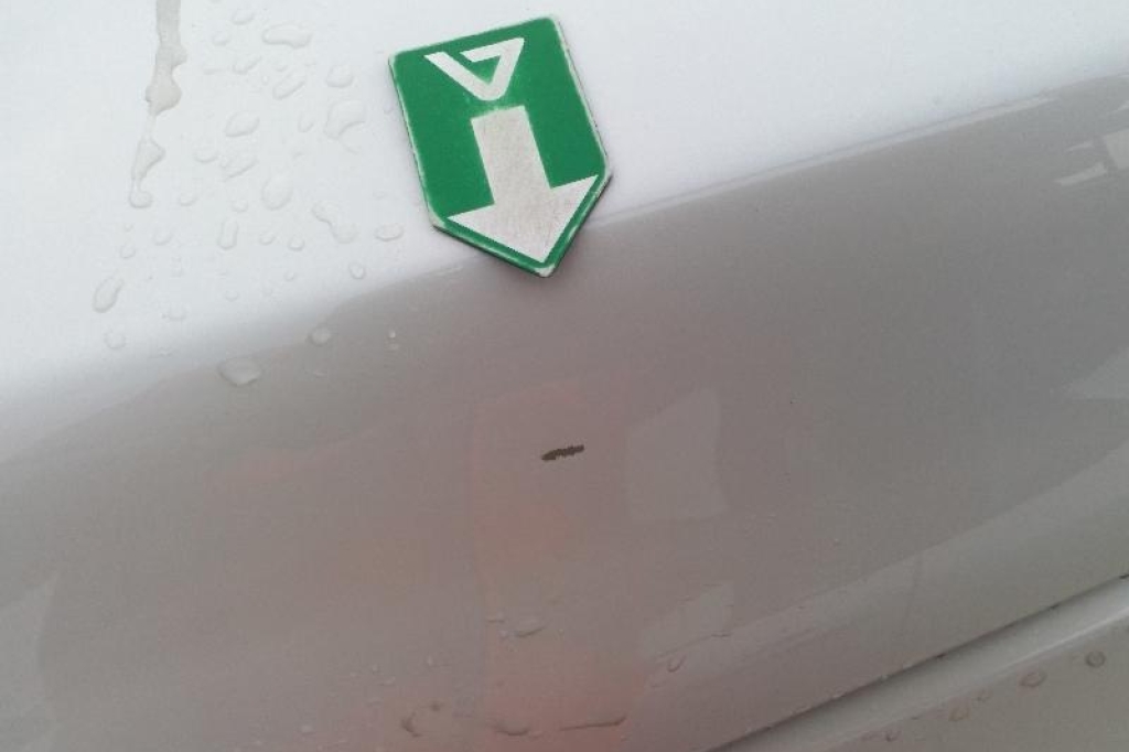 Opel Grandland X 2021 фото 10