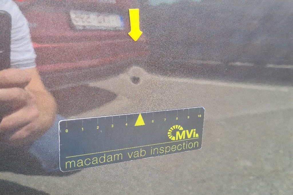 Audi A4 Avant 2018 photo 14