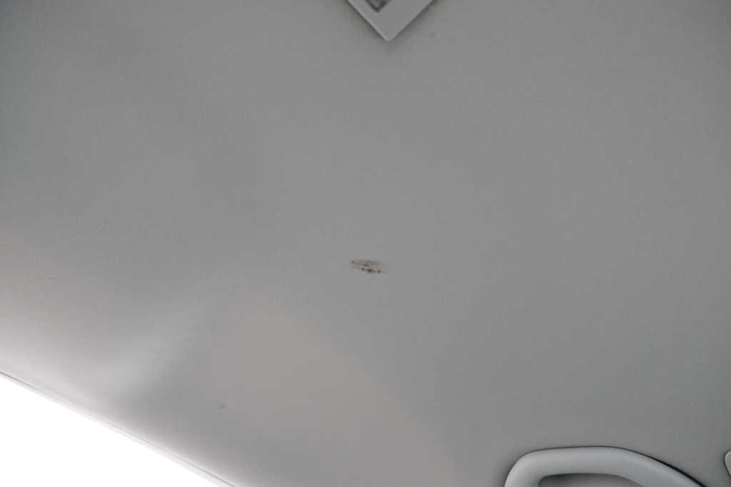 SEAT Alhambra 2016 photo 16