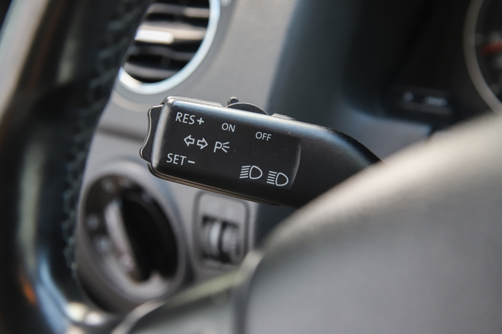 Volkswagen Golf Plus FSI 2005 фото 30