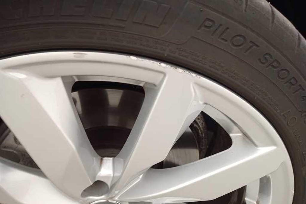 Audi A5 Sportback 2018 фото 26