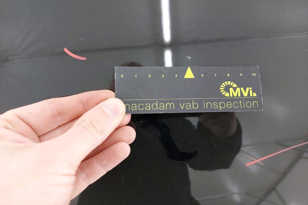 Audi A3 Sportback 2018 photo 20