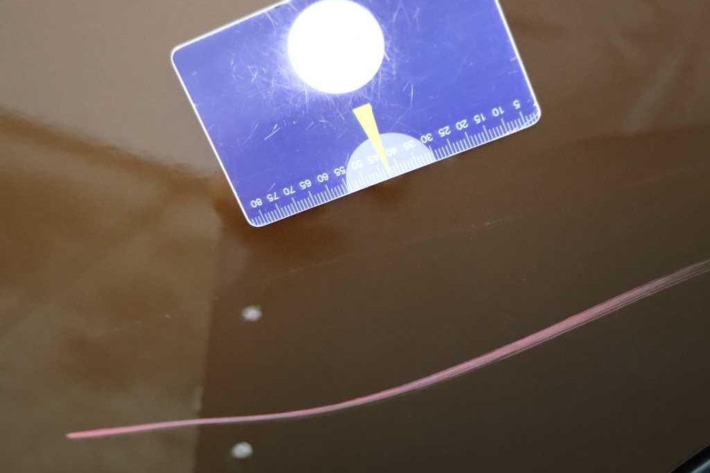 BMW X1 2017 фото 47