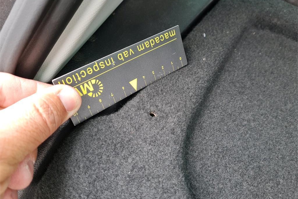 Volkswagen Golf 2019 фото 30