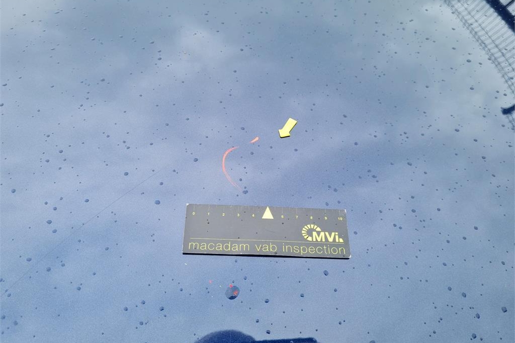 Volkswagen Passat Variant 2017 photo 28