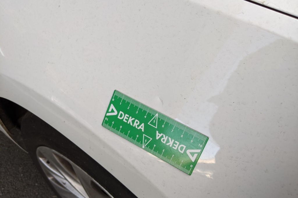 Opel Astra Sports Tourer 2019 photo 7