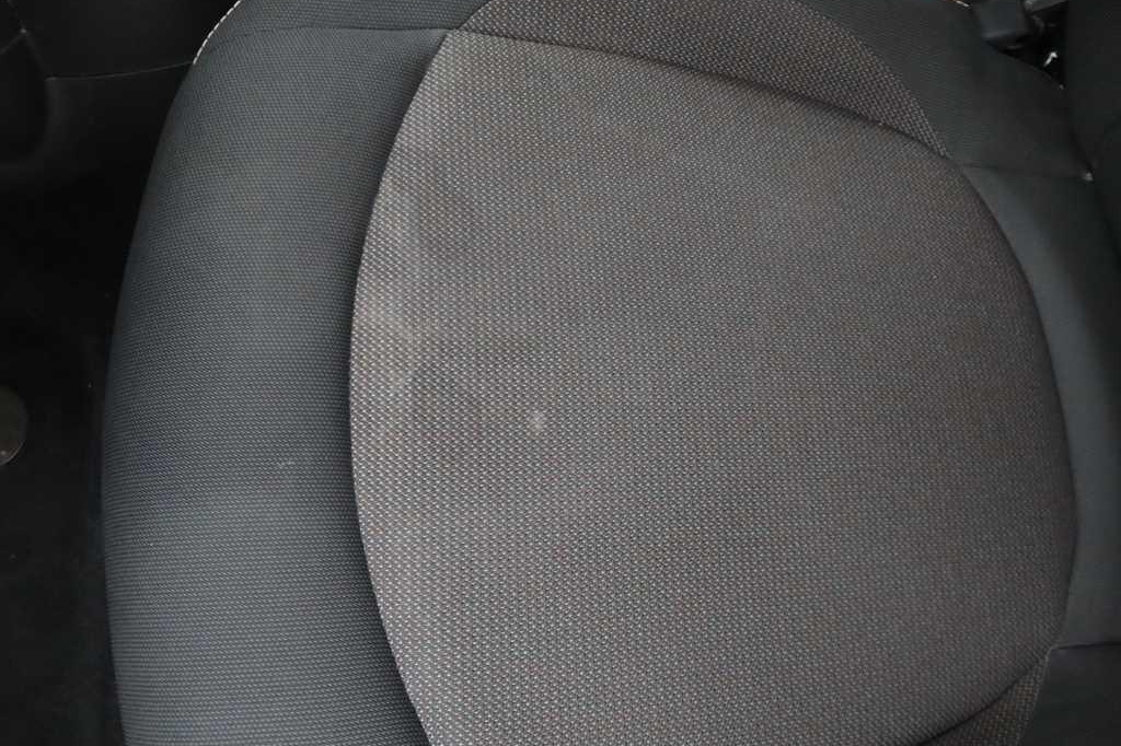 MINI Cooper 2017 фото 24