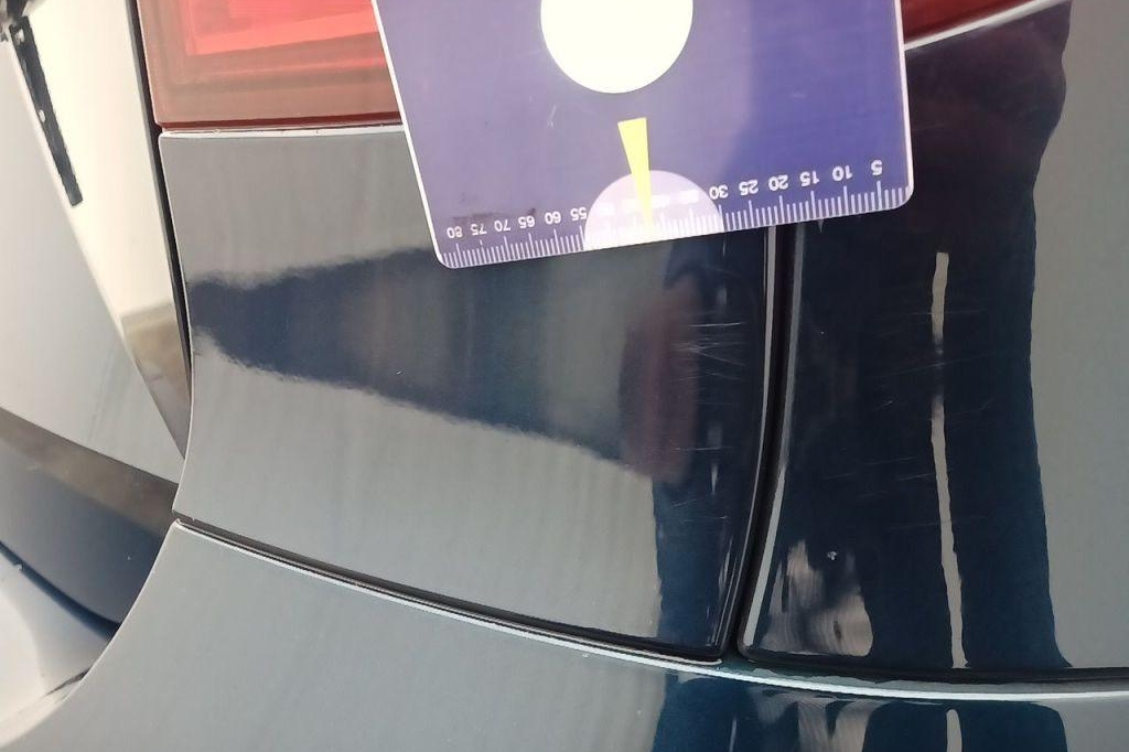 Skoda Yeti 2015 фото 37