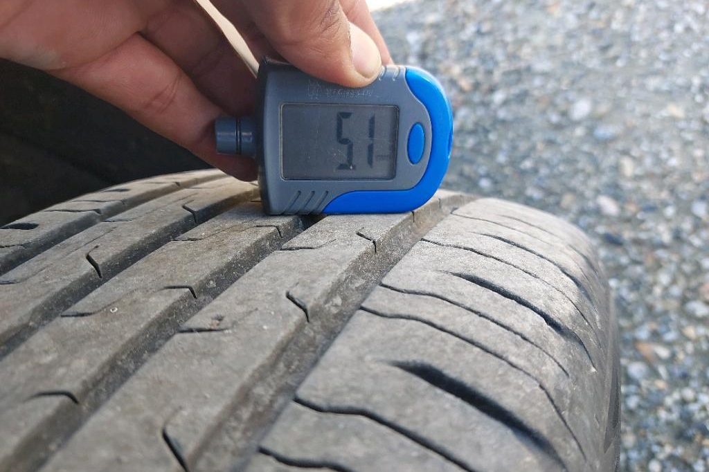 Ford Focus Turnier 2020 photo 12