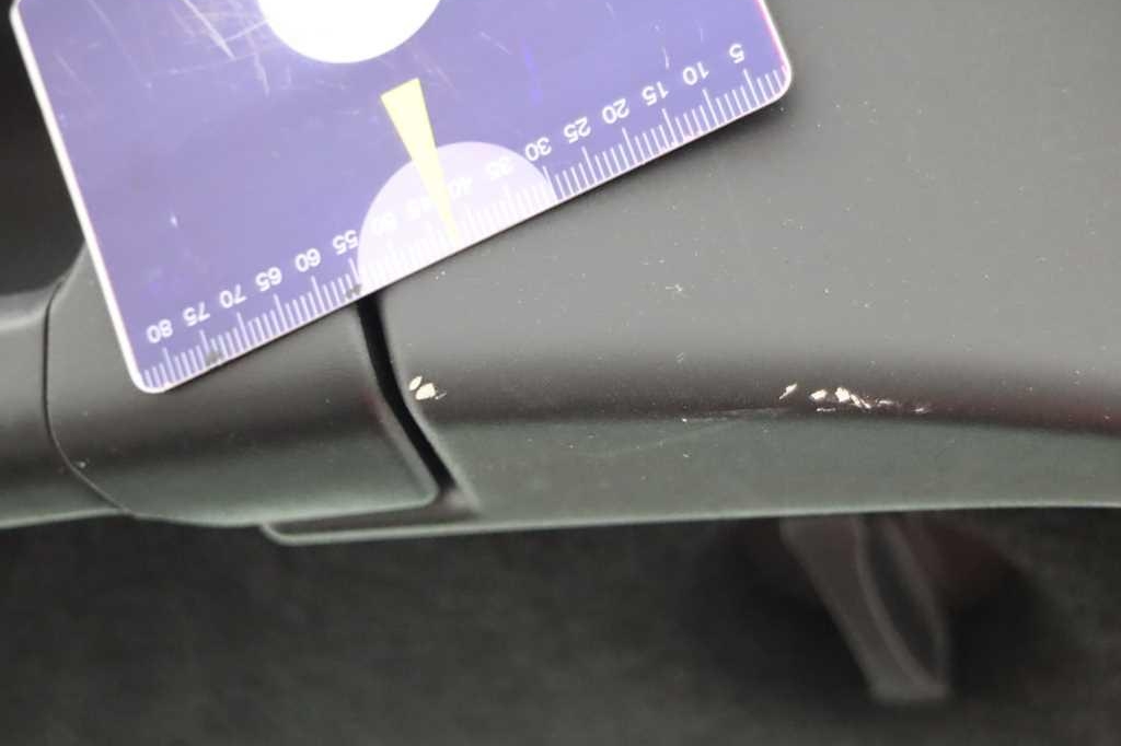 Volvo V90 2017 photo 30