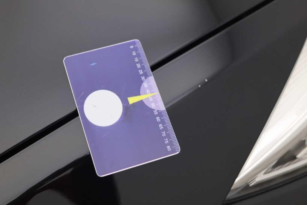 BMW 4er Gran Coupe 2016 photo 55