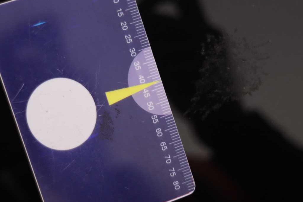 Audi A3 2016 фото 11