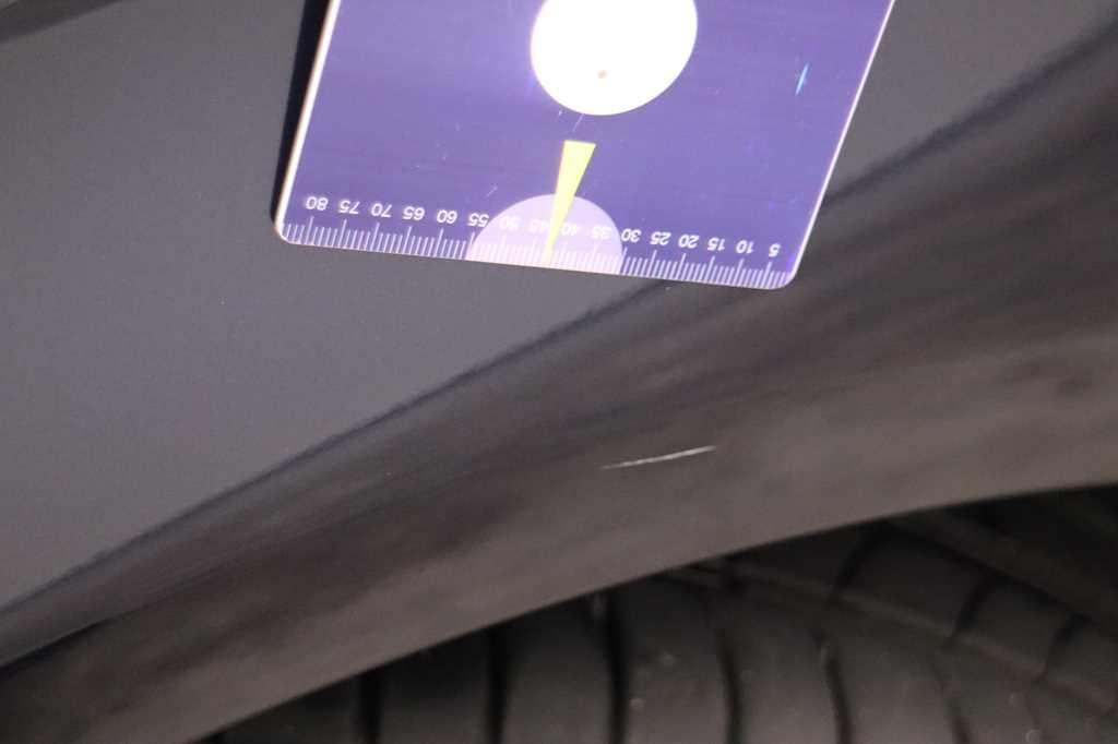 Mercedes-Benz B-Klasse 2017 photo 21