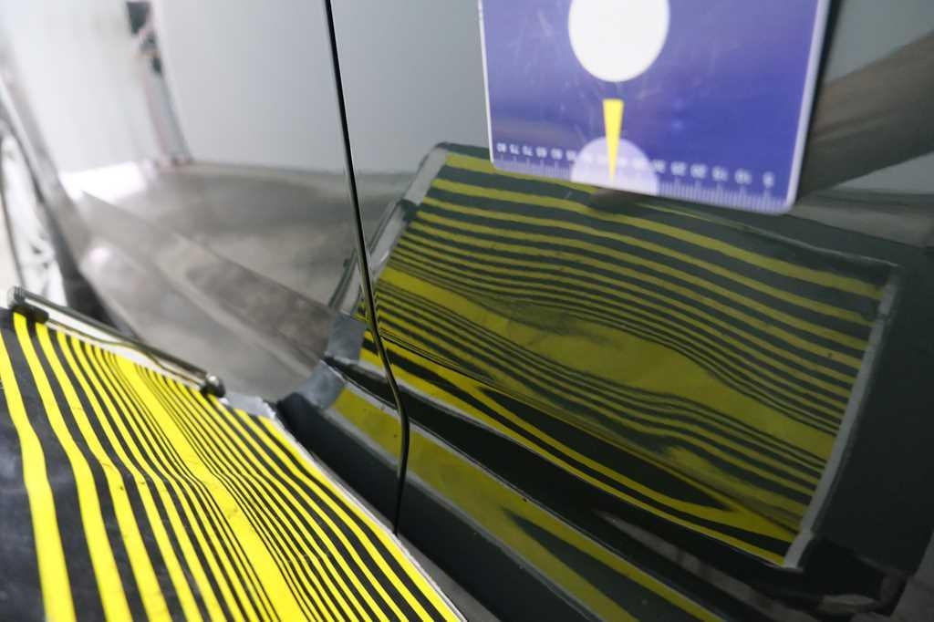 Audi A4 2017 фото 15