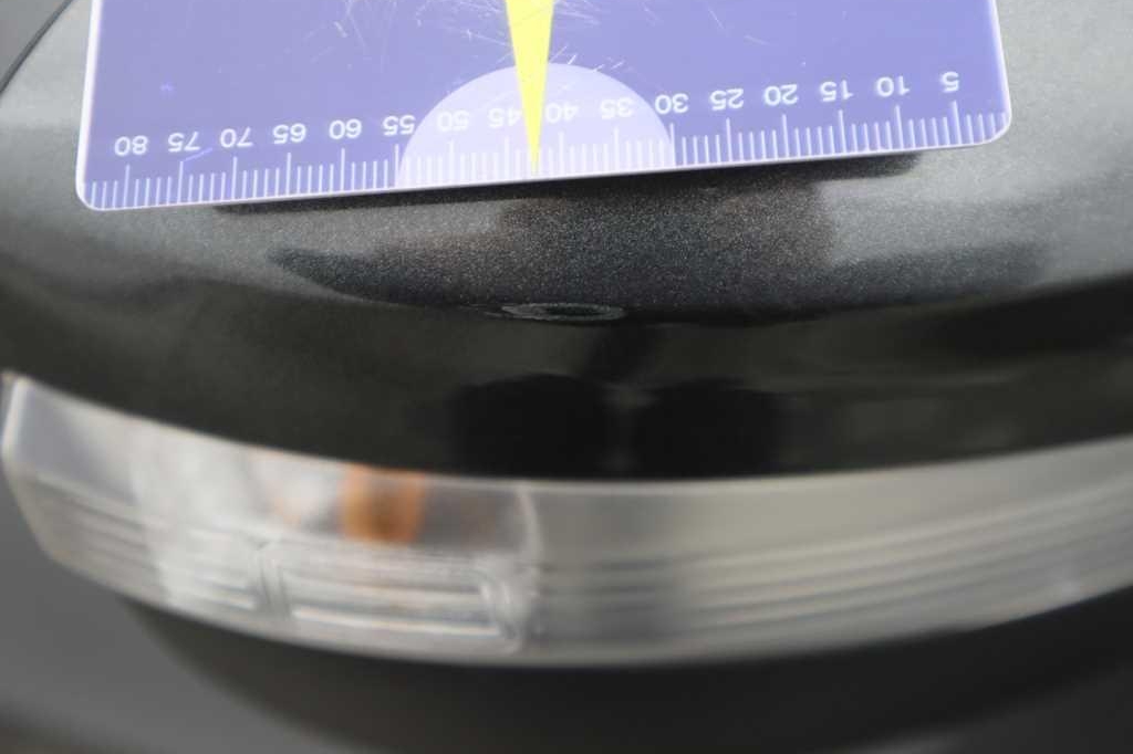 Ford S-Max 2016 фото 16