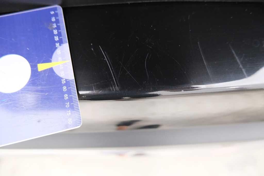 Mercedes-Benz GLC-Klasse 2017 photo 38