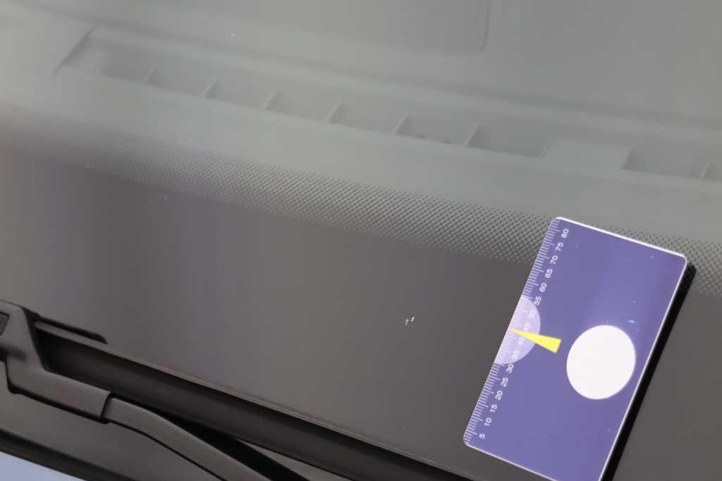 Volkswagen Passat Variant 2017 photo 33