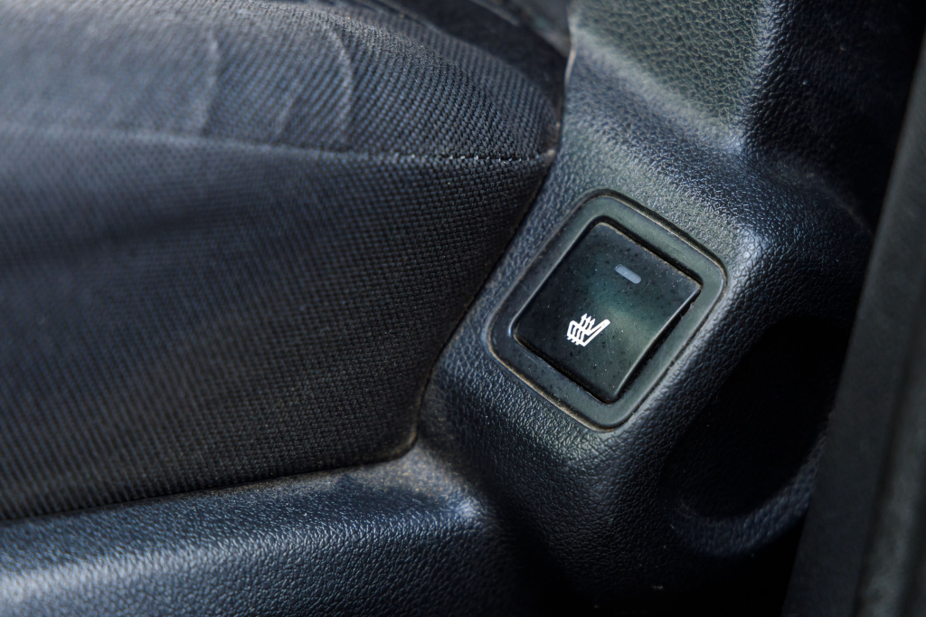 Citroen Berlingo груз. 2012 photo 16