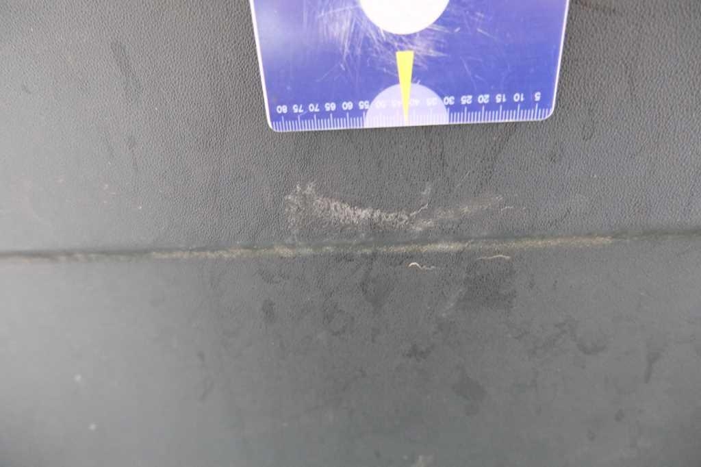 Citroen C4 Picasso 2015 фото 11