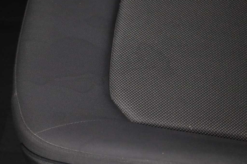 Audi A3 2016 фото 9