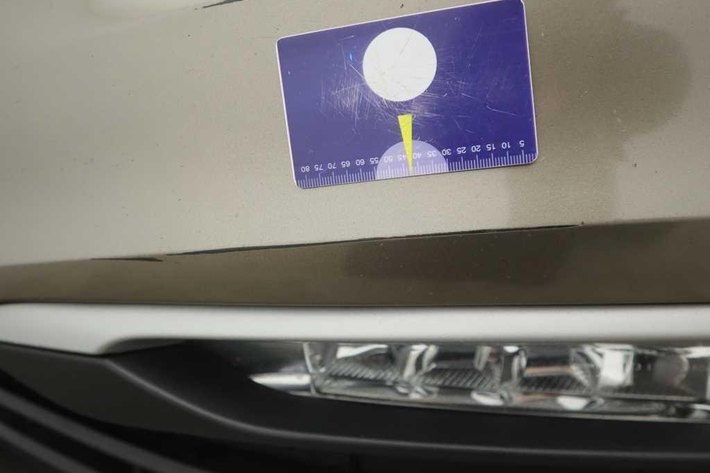 BMW 5er Touring 2017 photo 29