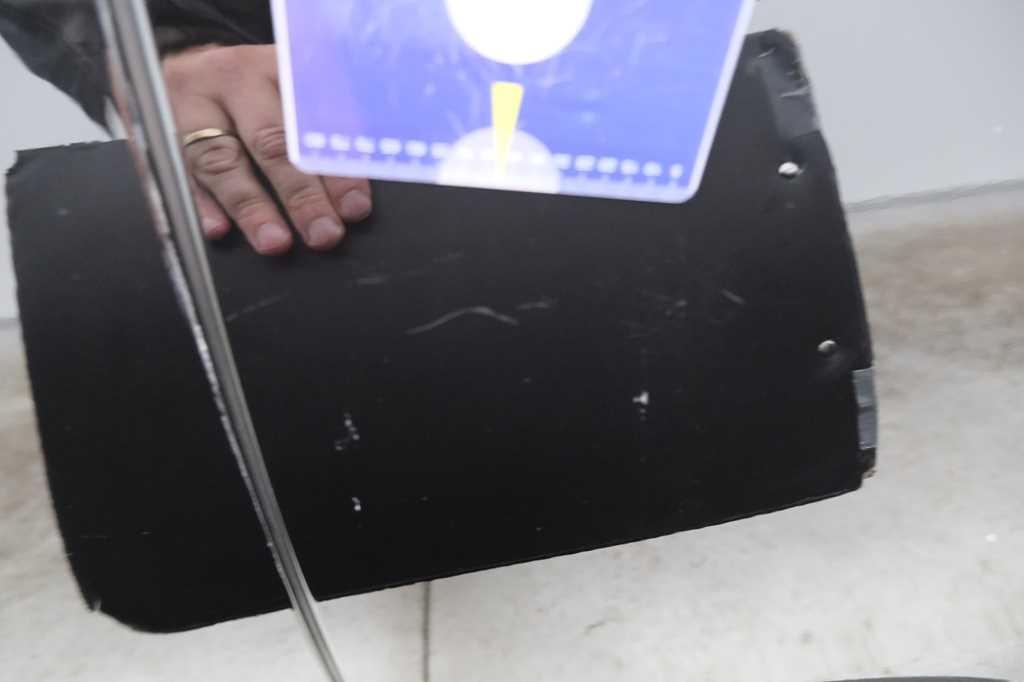 Volvo V40 2017 фото 63