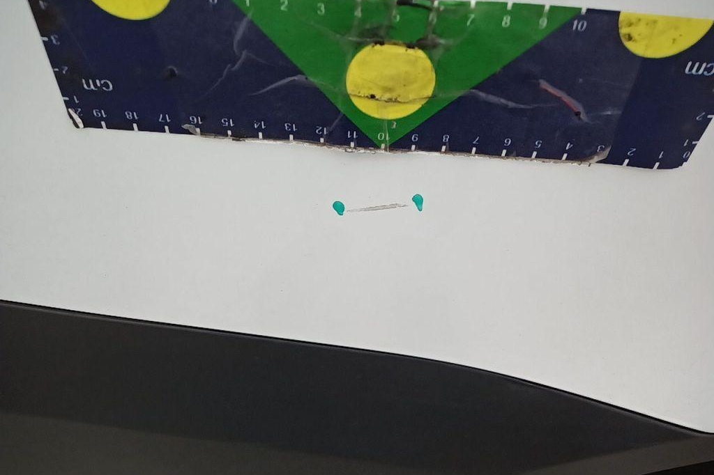 Mercedes-Benz Vito 2019 photo 58