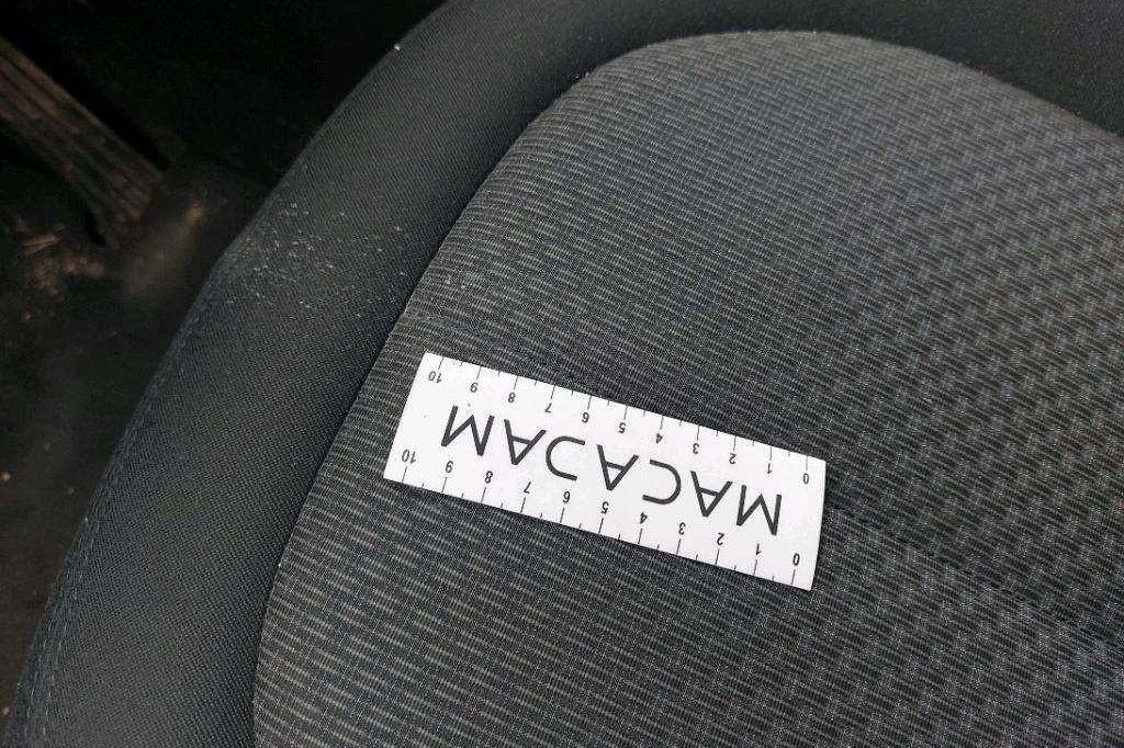 BMW 2er Active Tourer 2017 photo 12