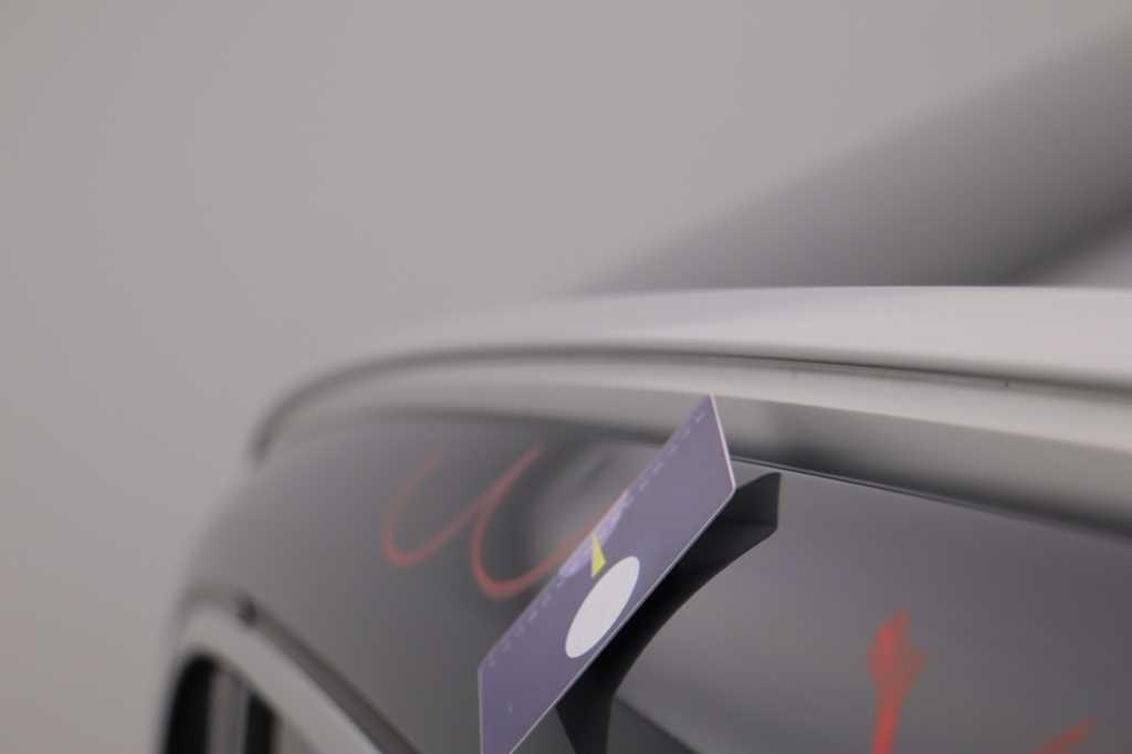 BMW X1 2016 photo 29