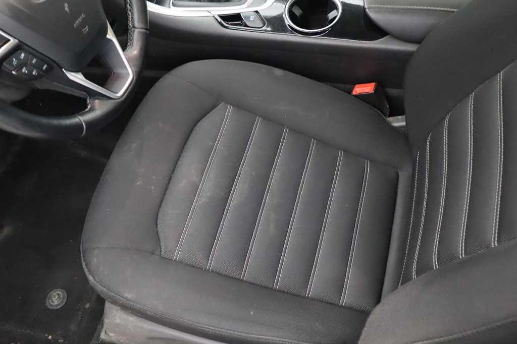 Ford Mondeo Tunier 2016 photo 15